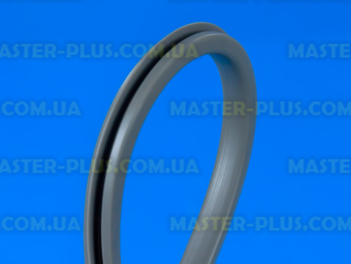 Ущільнювач Samsung DC62-00270D Original для сушильної машини