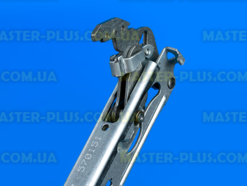 Навіс (петля) дверки Gorenje 570151 для плити та духовки