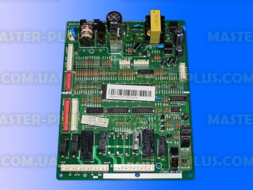 Модуль (плата) Samsung DA41-00185V для холодильника