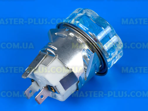 Лампочка Samsung DG47-00073A Original для плиты и духовки