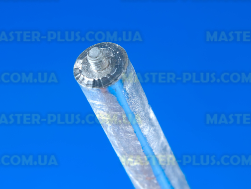 Магниевый анод Atlantic MA 36518 Atl Original для бойлера