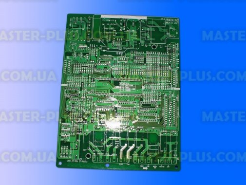 Модуль (плата) Samsung DA41-00185V для холодильника