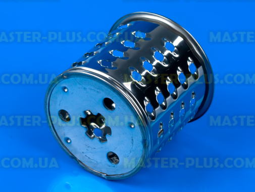 Терка Moulinex SS-989853 для м’‎ясорубки