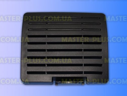 Фильтр пылесоса (внешняя крышка) Samsung DJ64-00583A для пылесоса