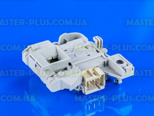 Замок (УБЛ) Electrolux 8084553067 Original для стиральной машины