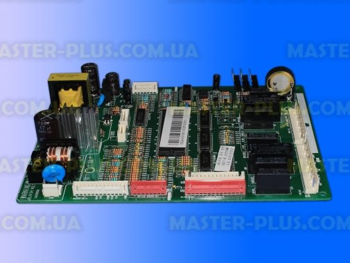 Модуль (плата) Samsung DA41-00185V для холодильника