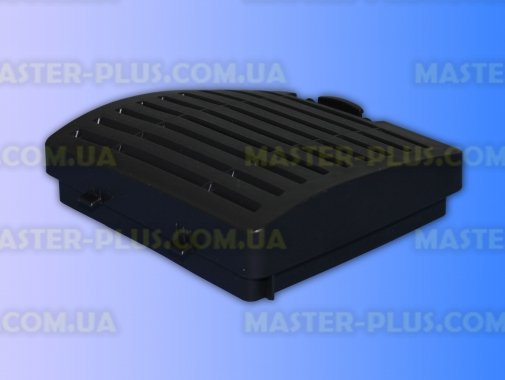 Фільтр пилососа (зовнішня кришка) Samsung DJ64-00583A для пилососа