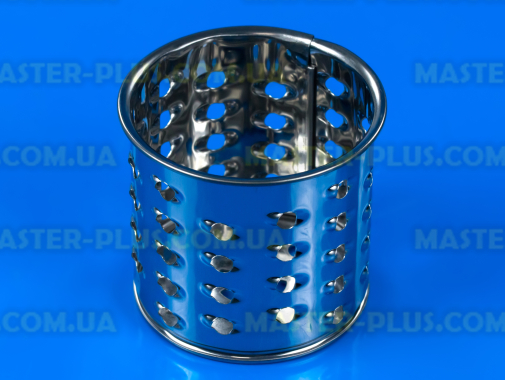 Терка Moulinex SS-989853 для м’‎ясорубки