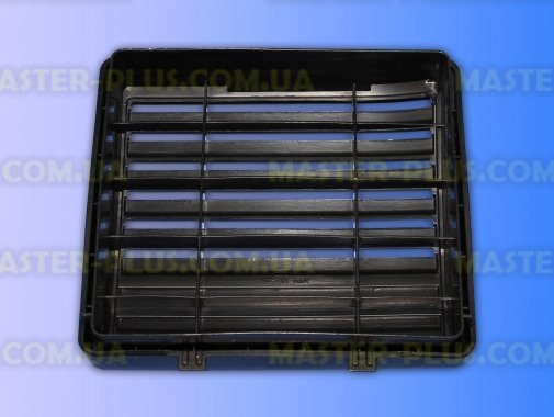 Фільтр пилососа (зовнішня кришка) Samsung DJ64-00583A для пилососа