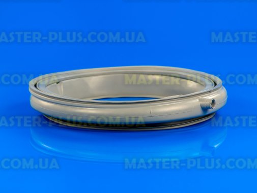 Резина (манжет) люка Indesit C00287764 для стиральной машины