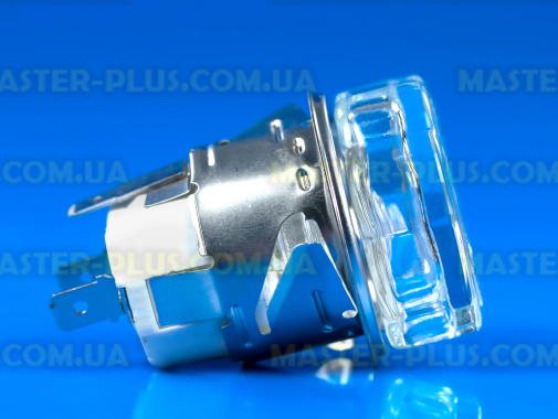 Лампочка Samsung DG47-00073A Original для плиты и духовки