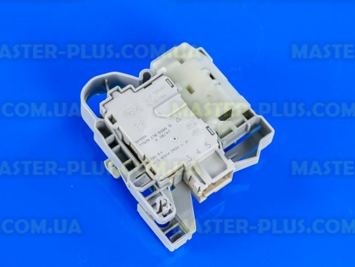 Замок (УБЛ) Electrolux 8084553067 Original для стиральной машины