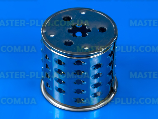 Терка Moulinex SS-989853 для м’‎ясорубки