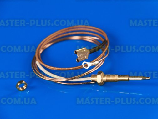 Термопара для плиты совместимая с Ariston C00053178 для плиты и духовки