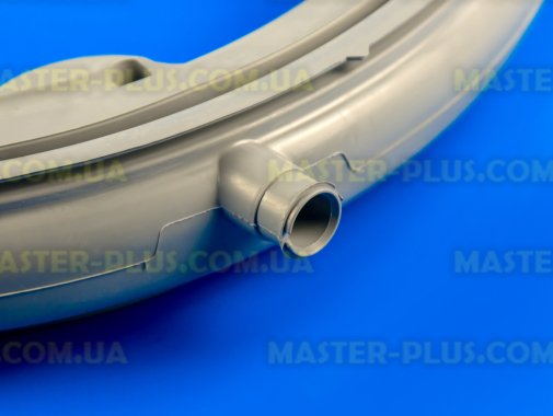 Резина (манжет) люка Indesit C00287764 для стиральной машины