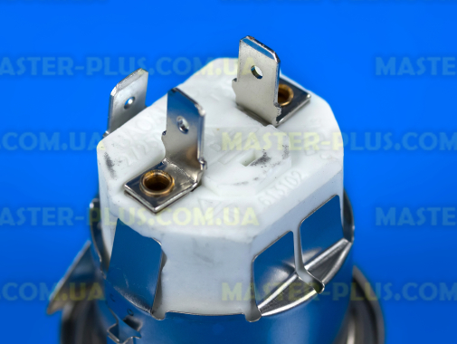 Лампочка Samsung DG47-00073A Original для плиты и духовки
