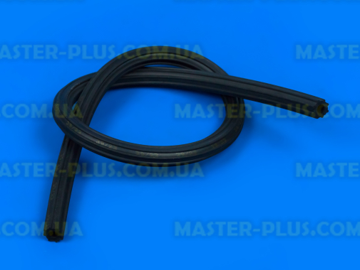 Трубка пресостату Gorenje 136480 для пральної машини