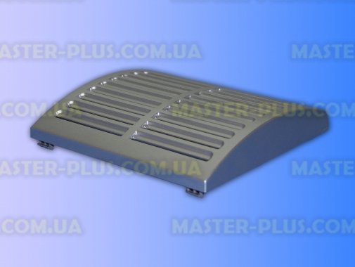 Кришка заднього фільтра Samsung DJ97-00505B для пилососа
