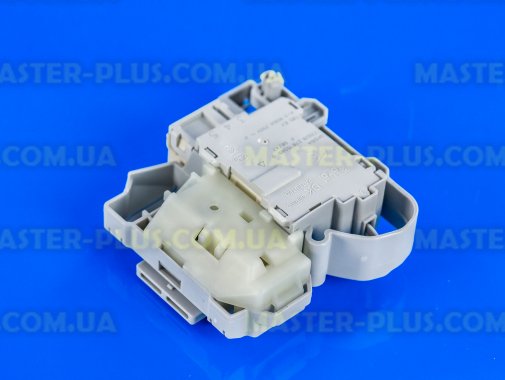 Замок (УБЛ) Electrolux 8084553067 Original для стиральной машины
