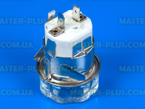 Лампочка Samsung DG47-00073A Original для плиты и духовки