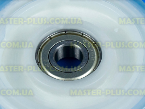 Роллер бака сумісний з Electrolux 1364059004 для сушильної машини