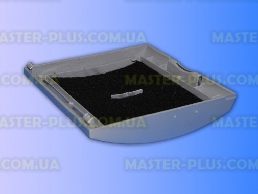 Кришка заднього фільтра Samsung DJ97-00505B для пилососа