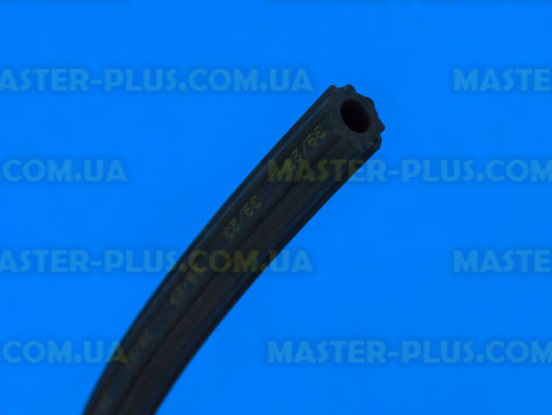 Трубка пресостату Gorenje 136480 для пральної машини