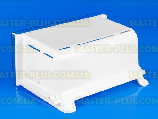 Ящик (нижний) морозильной камеры Samsung DA97-13475C для холодильника