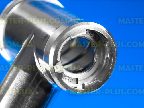 Тубус для мясорубки Bosch Zelmer 12024070 для мясорубки