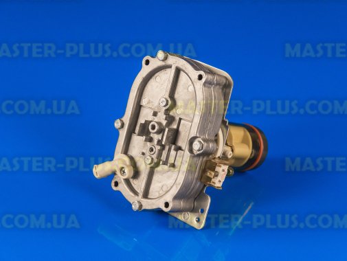 Термоблок для кофеварки DeLonghi 5513227921 для кофеварки