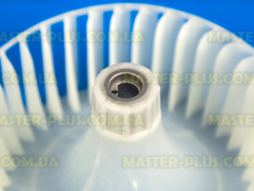Крильчатка мотора Samsung DC82-01208A Original для сушильної машини
