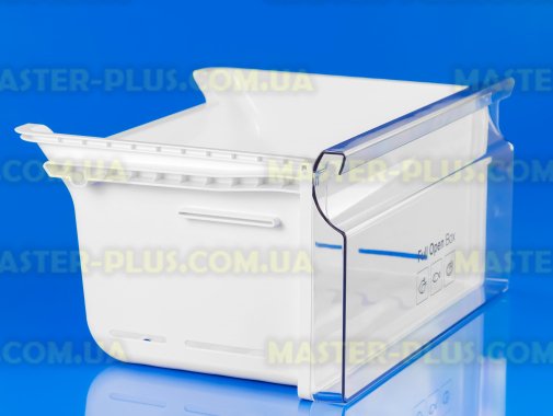 Ящик (нижний) морозильной камеры Samsung DA97-13475C для холодильника
