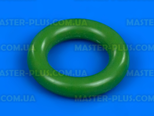 Прокладка O-Ring для кофеварки DeLonghi 5332196000 для кофеварки