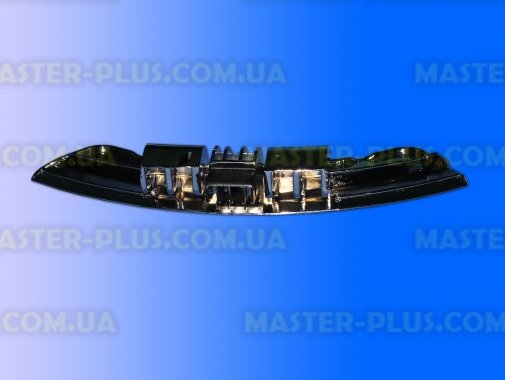 Ручка дверки (люка) Samsung DC64-01442C для пральної машини
