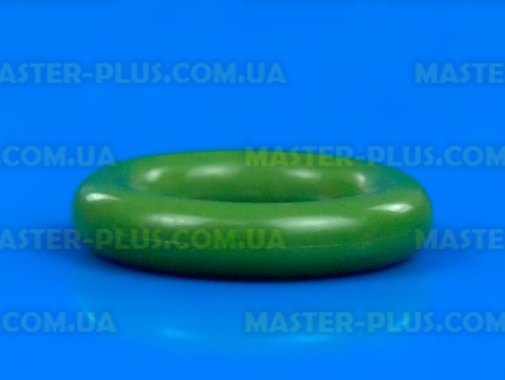 Прокладка O-Ring для кофеварки DeLonghi 5332196000 для кофеварки