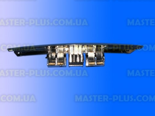 Ручка дверки (люка) Samsung DC64-01442C для пральної машини