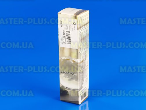 Фільтр для води Bosch 11028820 для холодильника