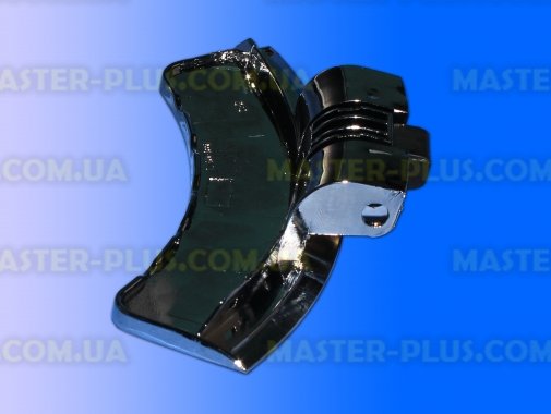 Ручка дверки (люка) Samsung DC64-01442C для пральної машини