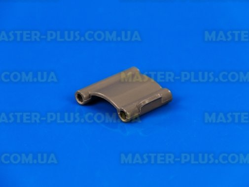 Защелки соковыжималки для кухонного комбайна Kenwood KW710904 для кухонного комбайна