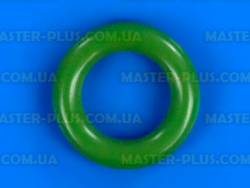 Прокладка O-Ring для кофеварки DeLonghi 5332196000 для кофеварки