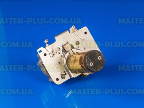 Термоблок для кофеварки DeLonghi 5513227921 для кофеварки
