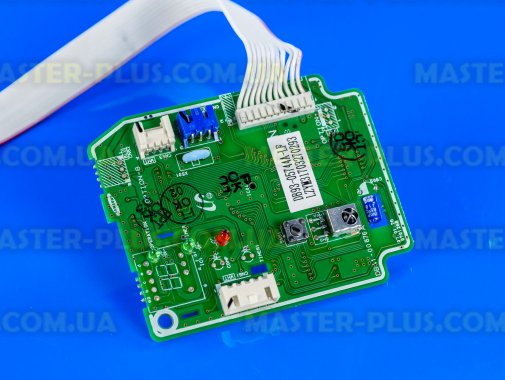 Модуль (плата управления) Samsung DB93-05744A для кондиционера