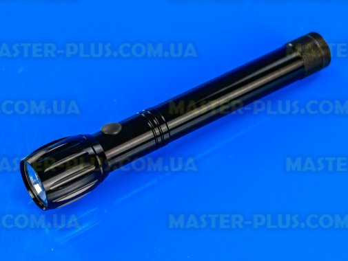 Набор для поиска утечек Errecom RK1269  