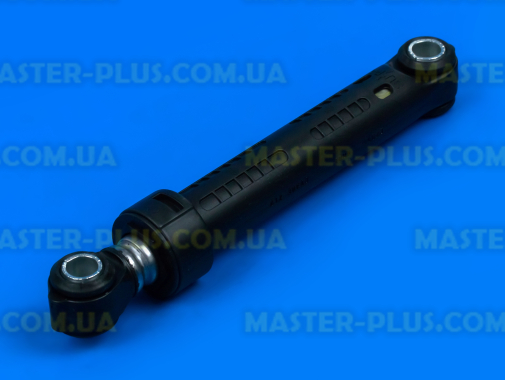 Амортизатор SUSPA 100N сумісний з Samsung DC66-00343G для пральної машини