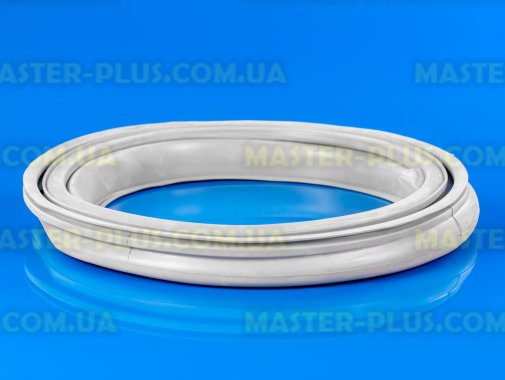 Резина (манжет) люка Indesit C00295598 для пральної машини