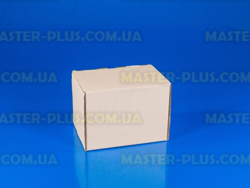Термоблок для кофеварки DeLonghi 5513227921 для кофеварки