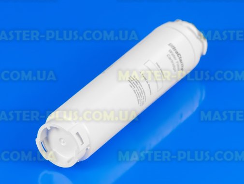 Фільтр для води Bosch 11028820 для холодильника