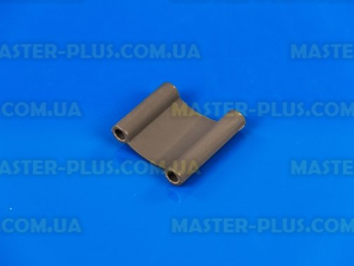 Защелки соковыжималки для кухонного комбайна Kenwood KW710904 для кухонного комбайна