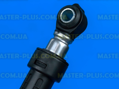 Амортизатор SUSPA 100N сумісний з Samsung DC66-00343G для пральної машини