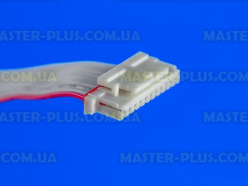 Модуль (плата управления) Samsung DB93-05744A для кондиционера